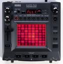 Korg Kaoss Pad 3
